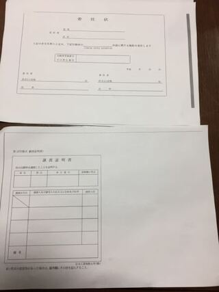 バイク 変更 中型 名義