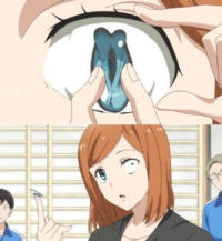 アニメ 鬼滅の刃 のギャグシーンって騒々し過ぎませんか 物語はせっかく Yahoo 知恵袋