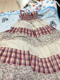 黒髪に似合うマキシ丈ワンピースの色を教えてください 今年の夏は Yahoo 知恵袋