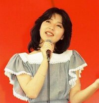 浜田朱里って何であんなに美人だったのにサッパリ売れてなかったの 一番売れ Yahoo 知恵袋