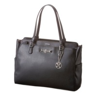 桑田佳祐白い恋人達のｐｖを観ていたらウッチャンナンチャンの内村光良に似ている Yahoo 知恵袋