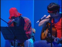 去年のlifeisresearchでの赤えんぴつの歌詞を教えて Yahoo 知恵袋