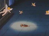 名作アニメ フランダースの犬 って 今で言うところの 鬱 Yahoo 知恵袋