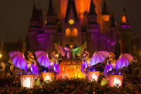 今度友達と仮装ディズニーをします そこでデブなわたしがやるのは キャラ Yahoo 知恵袋