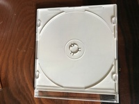 セカンドストリートの買取について今度セカンドストリートに買取を Yahoo 知恵袋