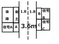 駐車違反について質問です 監視員にステッカーを貼られる前に車を移動した Yahoo 知恵袋