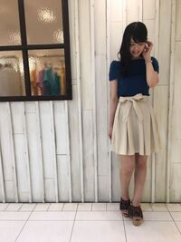 音大の実技試験の服装を教えてもらいたいです 音大生ピアノ科1年目の者です もう Yahoo 知恵袋
