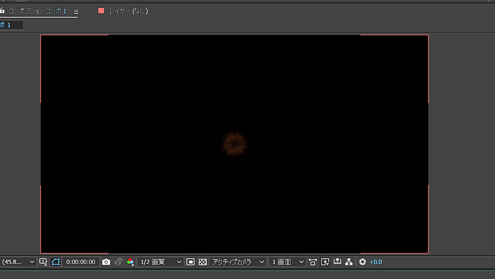 3DCG勉強中の学生です。使用ツールはmaya2016でafteref - Yahoo!知恵袋