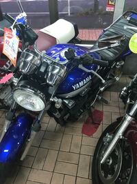 Yamahaのxjr400をレッドバロンで購入しようと考えています Yahoo 知恵袋