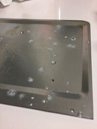 リフレッシュ ワイプ ボックス カビ 電子 レンジ アラブ人 ボイド ビジュアル