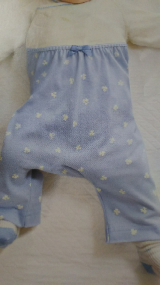 の量 活発 教 8 ヶ月 赤ちゃん 服 サイズ Jessicafortowncouncil Org