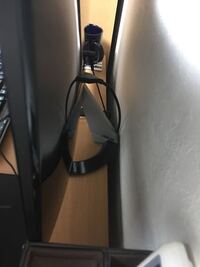 モニターアームの購入を考えています。 - このASUSのモニタ - Yahoo 