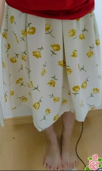 オフィスカジュアルについて代前半の女です 主な仕事内容は 電話応対 Yahoo 知恵袋