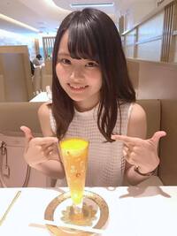 この人誰ですか 教えてください 吉田恵美 よしだめぐみ Yahoo 知恵袋