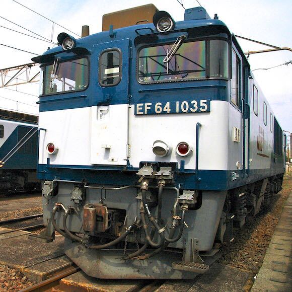 ボーズJRF 機関車 4両セット ボーズJRF 機関車 4両セット JRF 機関