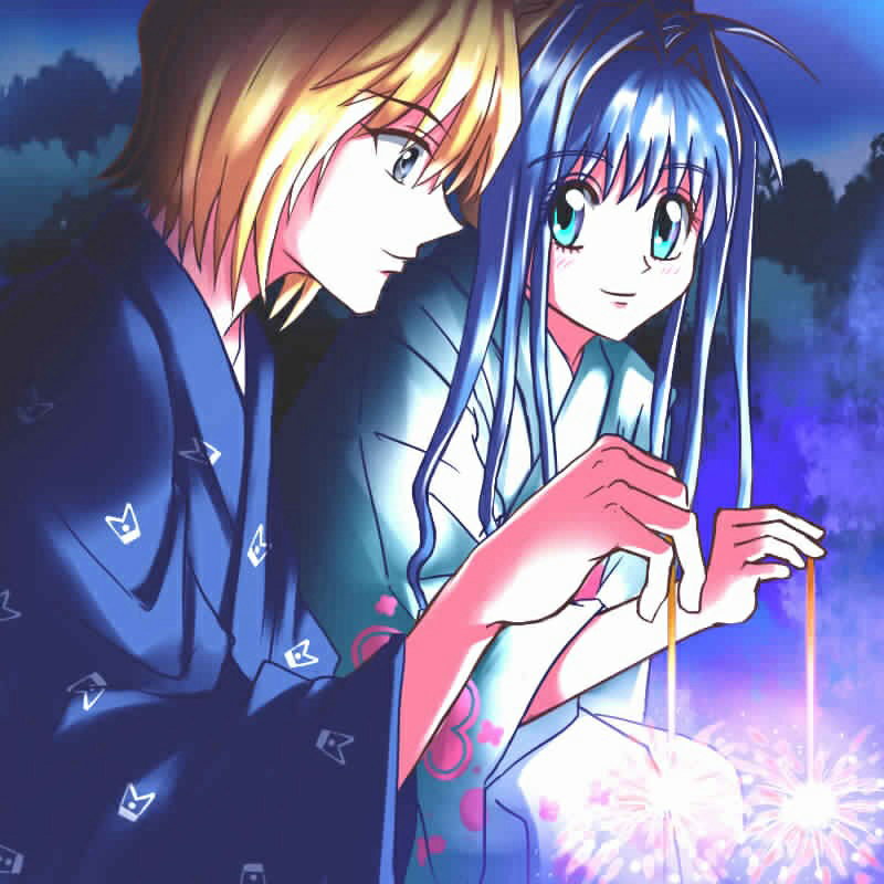 クラピカ×ネオン』 ❤︎-----------------------❤︎ 参考：音源