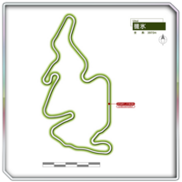 頭文字dzeroのについて質問です カプチーノに乗ってるのですが Yahoo 知恵袋