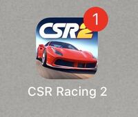 Csrracing2のl2でおすすめの車種を教えて下さい ｃｓｒ2で Yahoo 知恵袋