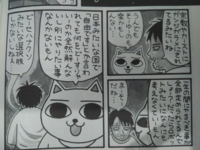 自慰行為をやめたいです 男です 二十歳に今年になってから自慰行為をやめたいと Yahoo 知恵袋