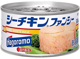 ツナ缶を 缶のまま直接 つまみながらビールを飲むのってありです Yahoo 知恵袋