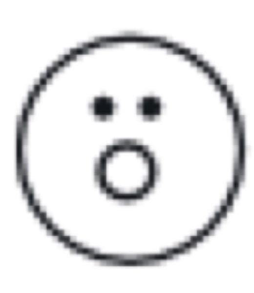⠉̮⃝専用です⠉̮⃝ こんなしょうもないことですみません、。 - この絵文字はどこでコピー
