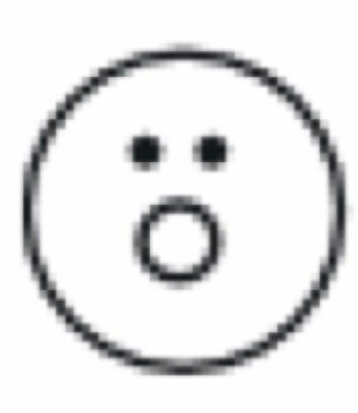 que-11179954406?w=999&h=999&up=0