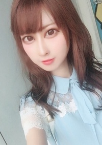 顔評価下さい 彼女にしたいですか 目の大きさに自信あります したく Yahoo 知恵袋