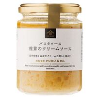 パスタソースの活用法について知恵をお貸しください 久世福 Yahoo 知恵袋