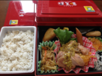 ミノヤランチの弁当は美味しいのでしょうか 美味しいか美味しくないかは金額 Yahoo 知恵袋