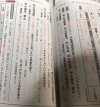 学校で使ってる古典文法の参考書なんですけど このテキストの書き Yahoo 知恵袋