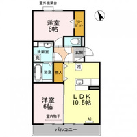 冷蔵庫の大きさについて質問です 賃貸アパートのd Roomに引っ越します キッチ 教えて 住まいの先生 Yahoo 不動産