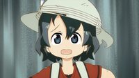 困っている様子の女の子がいたので 見るに見かねて声をかけたら Yahoo 知恵袋