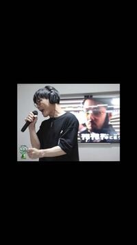 この時山口一郎先生がつけているヘッドホンはなんというヘッドホン Yahoo 知恵袋