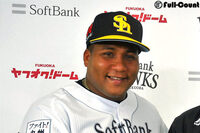 キューバ人のプロ野球選手って年俸はほぼほぼ国に納めてるんですか 社会主 Yahoo 知恵袋