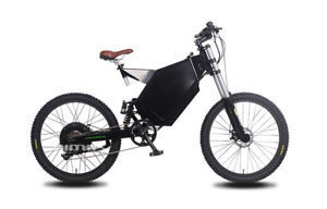 フル電動自転車の免許登録について外国製のフル電動自転車をバイクとして登録 Yahoo 知恵袋