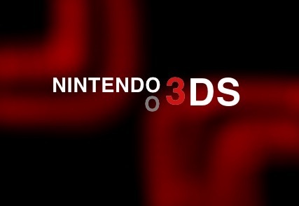 【ソフト単品】3DSソフト　５０点セット①　起動確認済み ニンテンドー3DSソフト 50個セット 動作未確認 ジャンク品