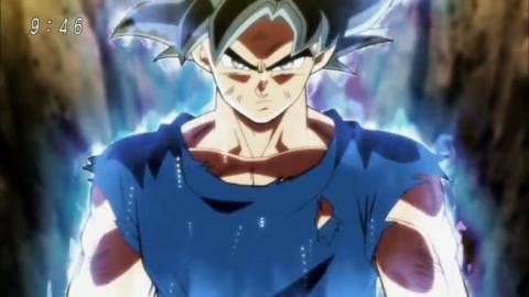 que-11180484811?w=999&h=999&up=0