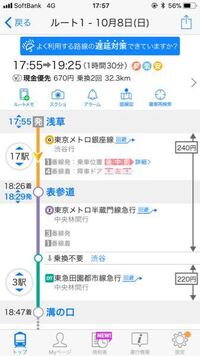 星 のつく苗字たくさん教えて下さい 全国の苗字というサイトで Yahoo 知恵袋