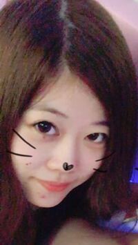 Snowで可愛い子って元々が可愛いんですか 元からのブスは盛って Yahoo 知恵袋