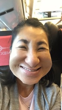 広瀬香美さんの扇風機おばさん化についてどう思われますか え 広瀬香 Yahoo 知恵袋