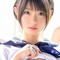 この子の名前を教えてください Av女優の逢田みなみ ええ Yahoo 知恵袋