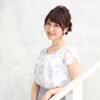 ウェザーニュースキャスターの山岸愛梨さんの経歴をウィキペディアで閲覧した処 Yahoo 知恵袋