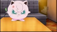 ポケモンのアニメでプリンが活躍する話を全て教えてください一応初登場は知ってます Yahoo 知恵袋