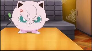 プリン ポケモン アニメ 最高の画像壁紙日本am