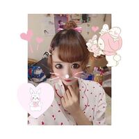 Snowで加工してもブスな人っているのでしょうか それは人そ Yahoo 知恵袋