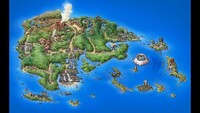 ゲームポケモン本編の話です ポケモンエメラルドのリラが サ Yahoo 知恵袋