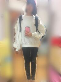 最近の中学生は私服で修学旅行に行くのでしょうか 出張で羽田空港で午前中 Yahoo 知恵袋