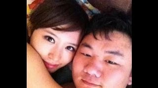 総合偏差値の法則 パートナーはあなたの写し鏡である 女子力アップcafe Googirl