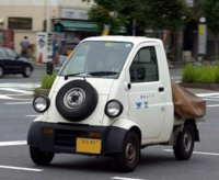 お互い車で現地集合 デートに誘ってきたのは彼の方ですが これって脈なしで Yahoo 知恵袋