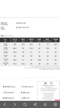 石膏ボードの重さ 正確には９ ５ミリ １２ ５ミリのボ Yahoo 知恵袋
